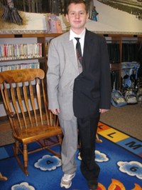 IMG_6437.JPG IMG_6437.JPG