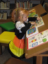 IMG_6440.JPG IMG_6440.JPG