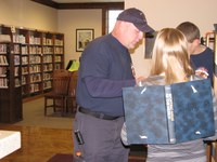 IMG_6448.JPG IMG_6448.JPG
