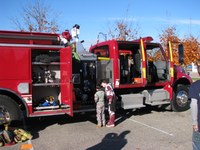 IMG_6450.JPG IMG_6450.JPG