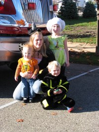 IMG_6452.JPG IMG_6452.JPG