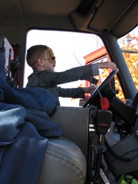 IMG_6458.JPG IMG_6458.JPG