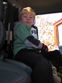 IMG_6462.JPG IMG_6462.JPG