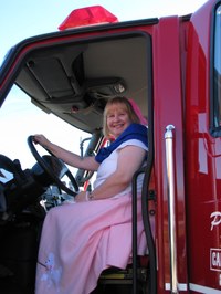 IMG_6465.JPG IMG_6465.JPG