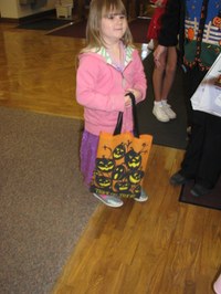 IMG_6467.JPG IMG_6467.JPG