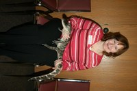 Michelle-alligator.jpg