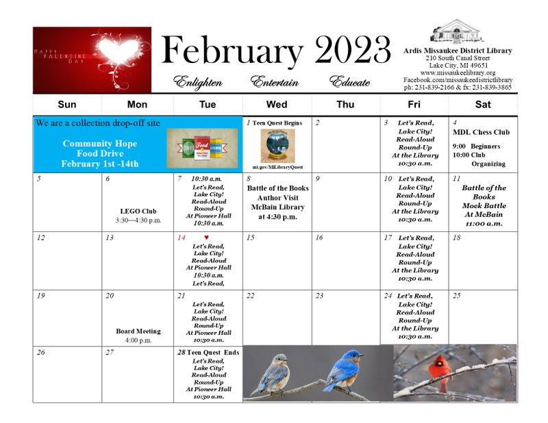 February 2023.jpg