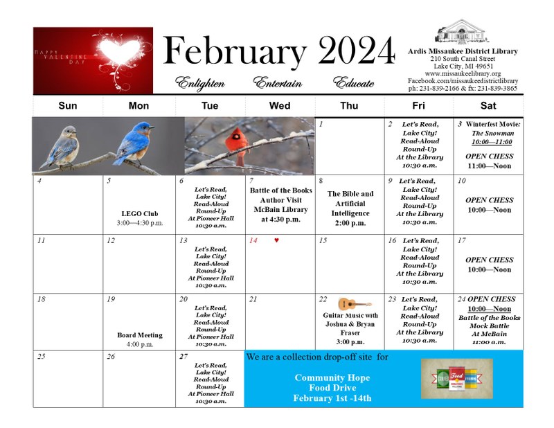 February 2024.jpg