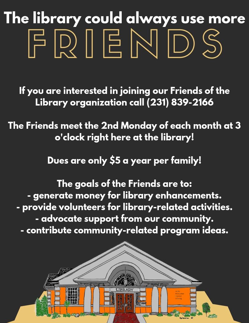 Friends of the Library.jpg