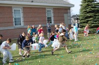 egg hunt 5 egg hunt 5