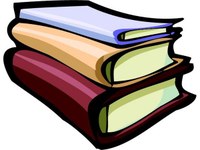 books books