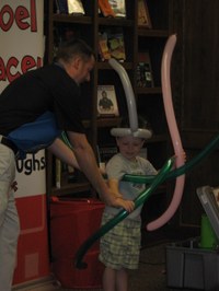 SRP 12 SRP 12
