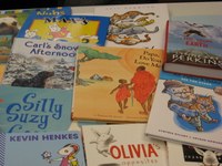 Libri 2 Libri 2