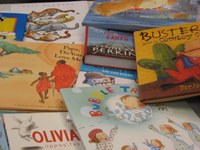Libri 3 Libri 3