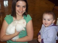 haley-melody-bunny haley-melody-bunny