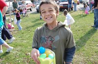 egg hunt 6 egg hunt 6