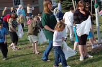 egg hunt 7 egg hunt 7