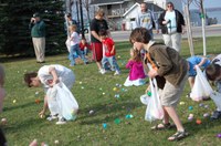 egg hunt 9 egg hunt 9