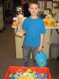 egg hunt 1 egg hunt 1