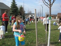egg hunt 2 egg hunt 2