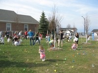 egg hunt 3 egg hunt 3