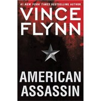 american assassin american assassin