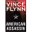 american assassin
