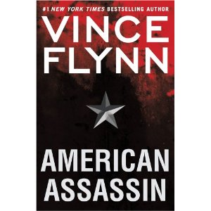 american assassin