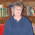 Brenda Brenda