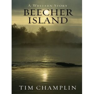 Beecher Island