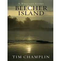 Beecher Island Beecher Island