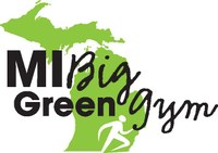 MI Big Green Gym MI Big Green Gym