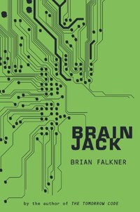 Brain Jack Brain Jack