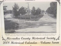 Historical Calendar Historical Calendar