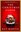 christmas clock