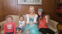 elsa elsa