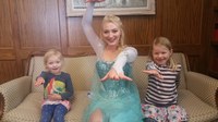 elsa elsa