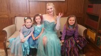 elsa elsa