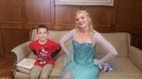 elsa elsa