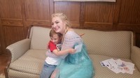 elsa elsa
