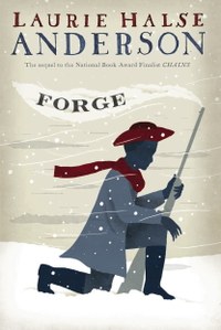 Forge Forge