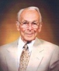 Founder Founder