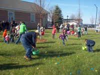 gathering_eggs gathering_eggs
