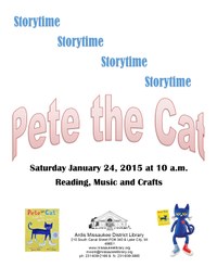 pete pete