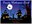 halloween bash