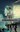 Lightkeepers Bride