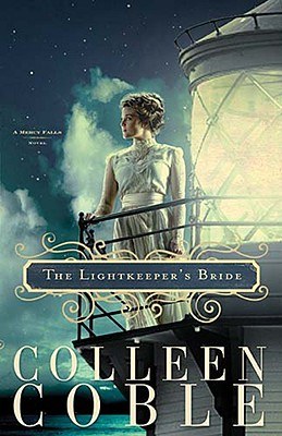 Lightkeepers Bride
