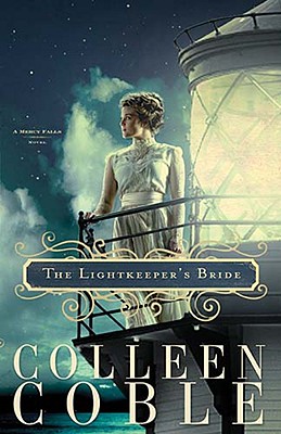Lightkeepers Bride