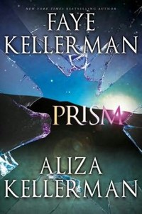Prism Prism