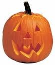 Pumpkin Pumpkin